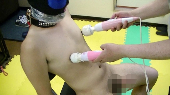 BBIC-003/436bbic00003のティザービジュアル2