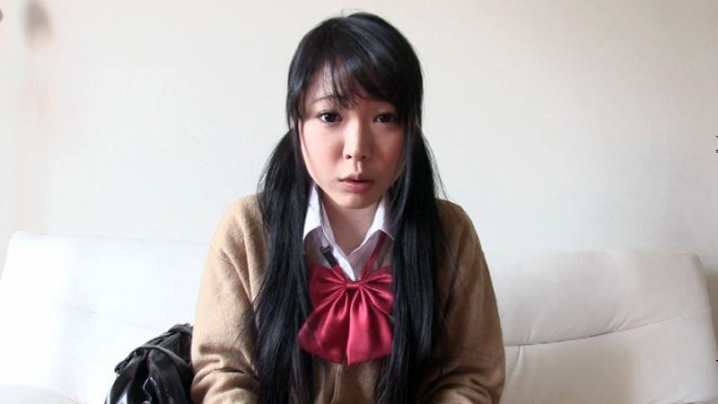 BUBB-012/436bubb00012のキービジュアル