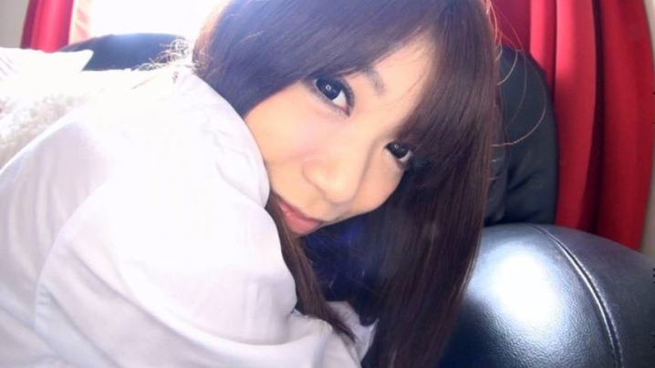 BUBB-019/436bubb00019のティザービジュアル1