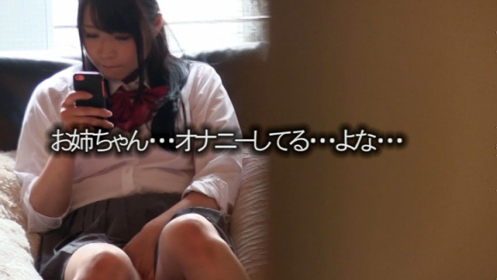 BUBB-044/436bubb00044のキービジュアル