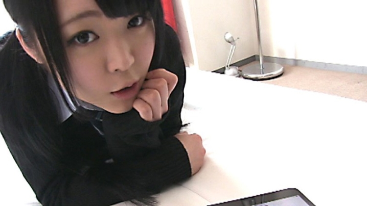 BUBB-049/436bubb00049のキービジュアル