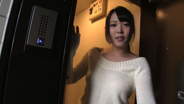 BUBB-058/436bubb00058のキービジュアル