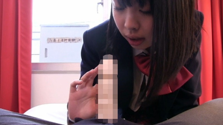 BUBB-059/436bubb00059のティザービジュアル2