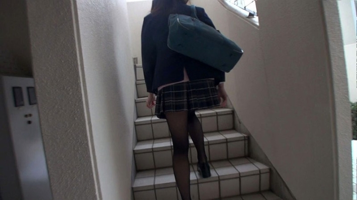 BUBB-077/436bubb00077のキービジュアル