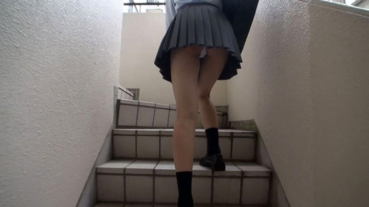 BUBB-095/436bubb00095のティザービジュアル2
