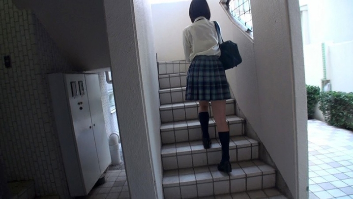 BUBB-104/436bubb00104のキービジュアル