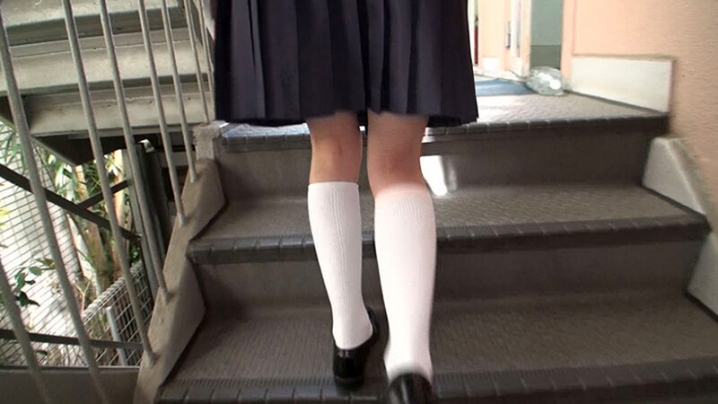 BUBB-138/436bubb00138のティザービジュアル2