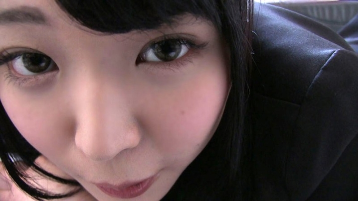 BUHD-006/436buhd00006のキービジュアル