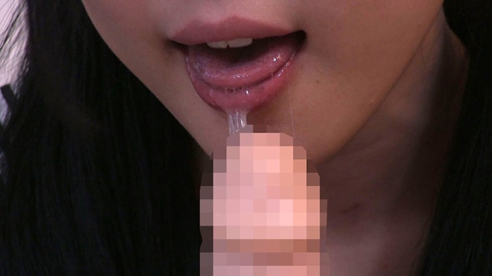 BUHD-010/436buhd00010のティザービジュアル1