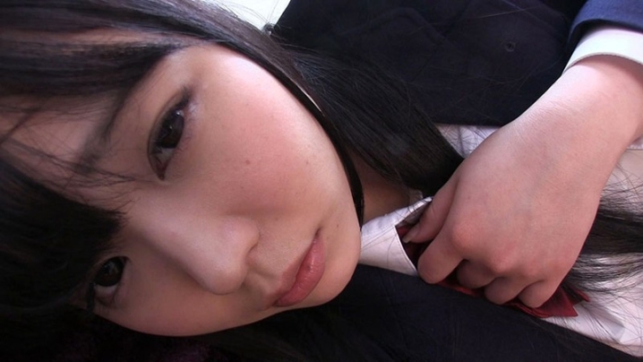 BUHD-014/436buhd00014のキービジュアル