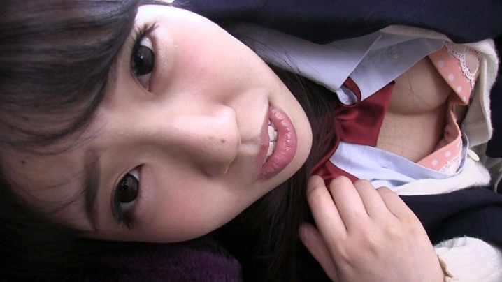 BUHD-014/436buhd00014のティザービジュアル2