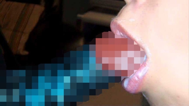 BUKD-002/436bukd00002のティザービジュアル2