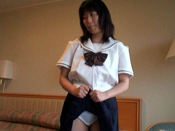 CP-016/436cp00016のティザービジュアル2
