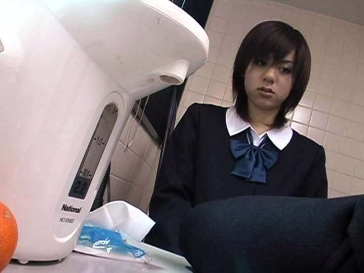 CP-017/436cp00017のキービジュアル