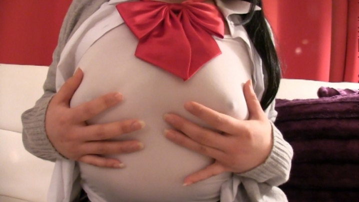 EBIR-002/436ebir00002のティザービジュアル1