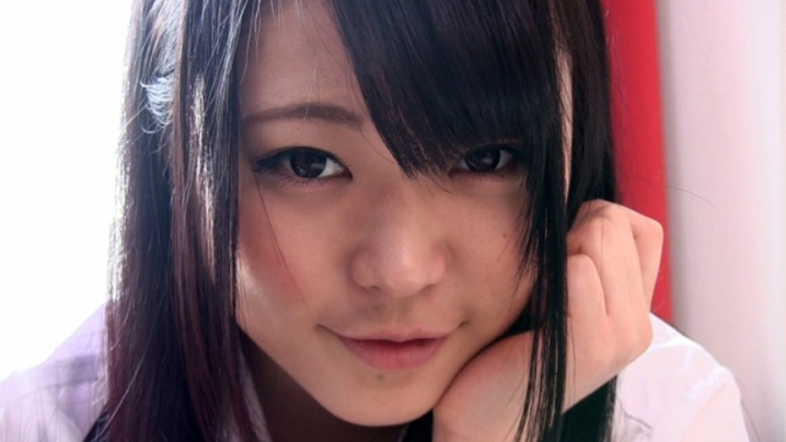 EBIR-006/436ebir00006のティザービジュアル1
