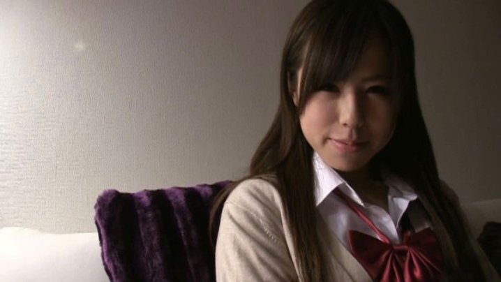 EBJK-012/436ebjk00012のティザービジュアル1
