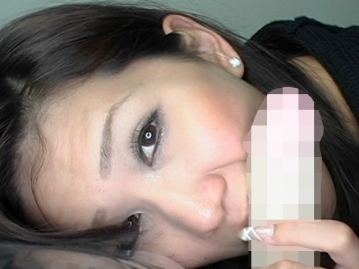 ESR-001/436esr00001のティザービジュアル2