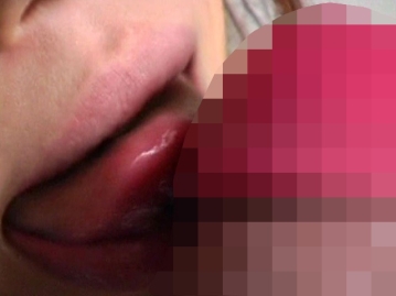 ESR-002/436esr00002のティザービジュアル1