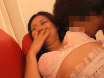ESR-014/436esr00014のティザービジュアル2
