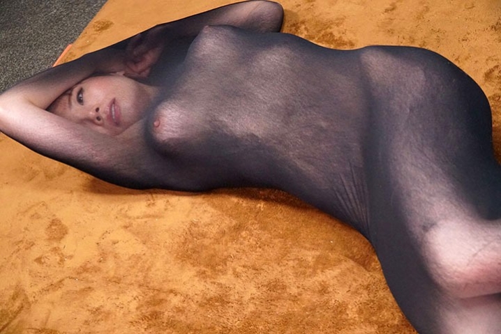 EWHF-001/436ewhf00001のティザービジュアル2