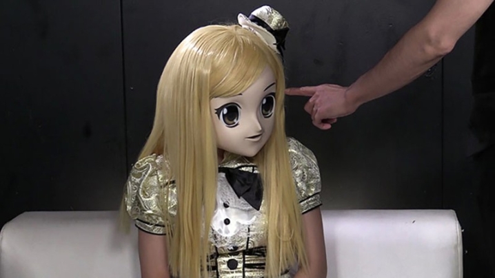 EWKA-002/436ewka00002のキービジュアル