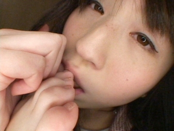 GA-070/436ga00070のティザービジュアル2