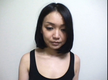 GA-086/436ga00086のキービジュアル