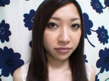 GA-086/436ga00086のティザービジュアル2