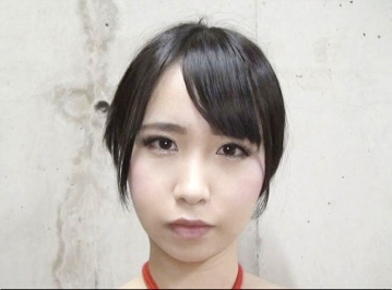 GA-317/436ga00317のティザービジュアル2