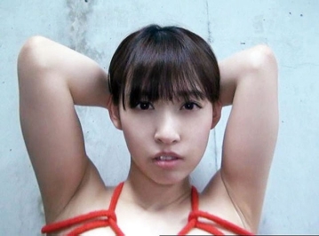 GA-333/436ga00333のティザービジュアル2