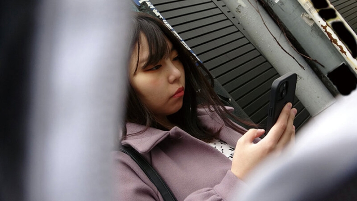 KU-355/436ku00355のキービジュアル