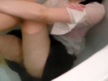 MU-042/436mu00042のティザービジュアル2