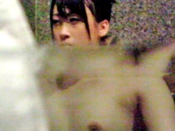 SHI-080/436shi00080のティザービジュアル2