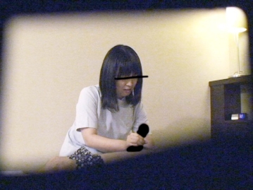 SHI-081/436shi00081のティザービジュアル2