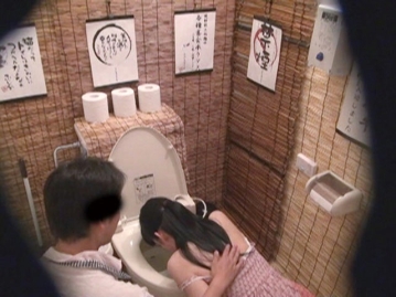 SHI-132/436shi00132のティザービジュアル2