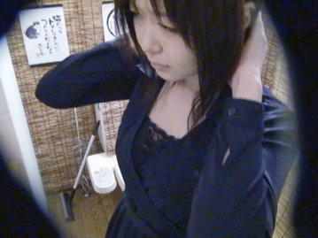 SHI-162/436shi00162のティザービジュアル1