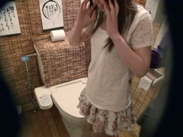 SHI-229/436shi00229のティザービジュアル1