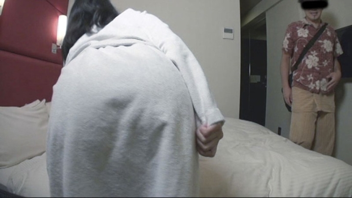 SHI-274/436shi00274のティザービジュアル1