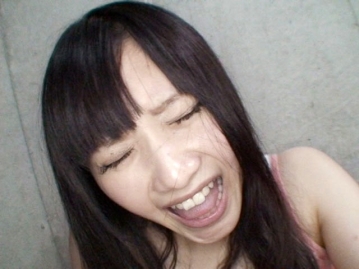 SHU-103/436shu00103のティザービジュアル2
