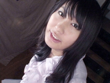 SHU-107/436shu00107のティザービジュアル1