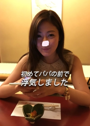 WTN-003/436wtn00003のメインビジュアル