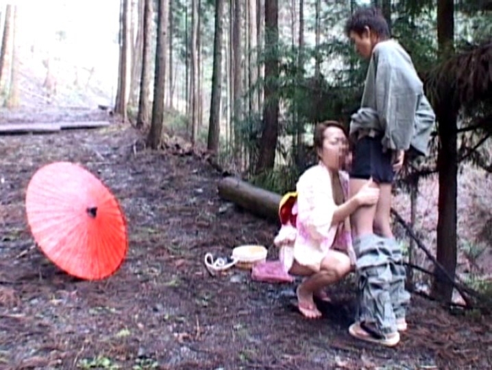 YAB-005/436yab00005のティザービジュアル1