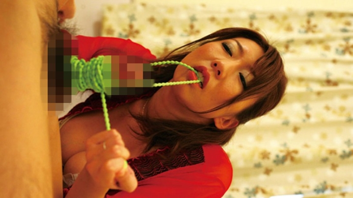 YAB-090/436yab00090のティザービジュアル2