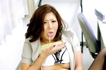 YAB-091/436yab00091のティザービジュアル2