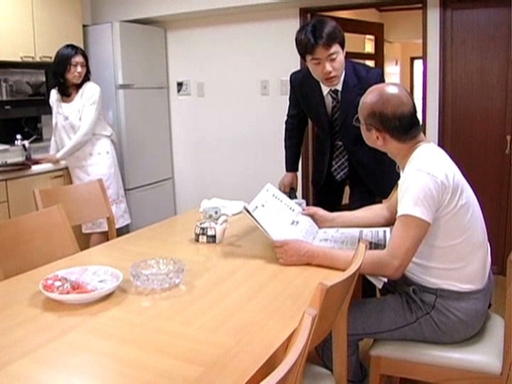 YAT-007/436yat00007のキービジュアル