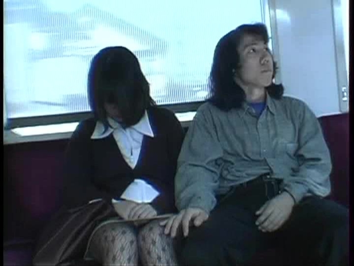 AVD-027/44avd00027のキービジュアル