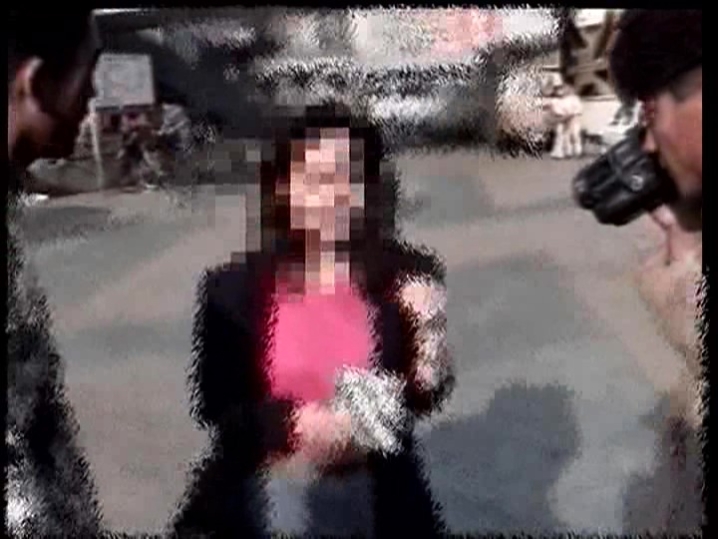 BVD-003/44bvd00003のティザービジュアル2
