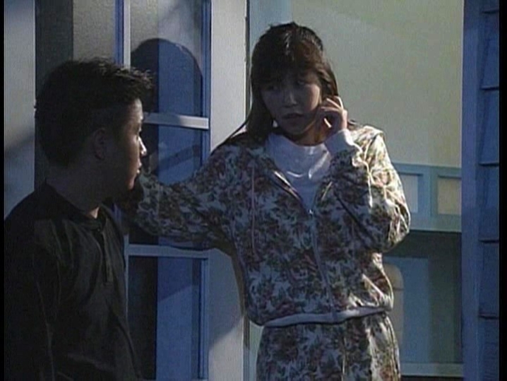 RDVA-025/44rdva00025のキービジュアル