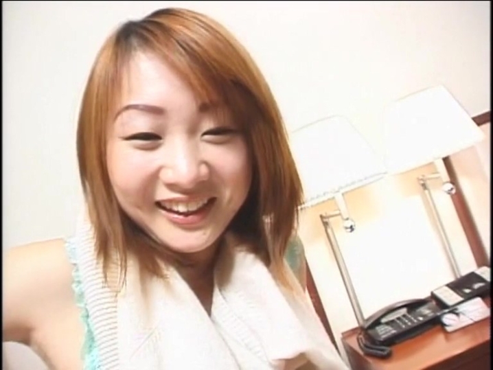 HDV-036/46hdv00036のティザービジュアル2